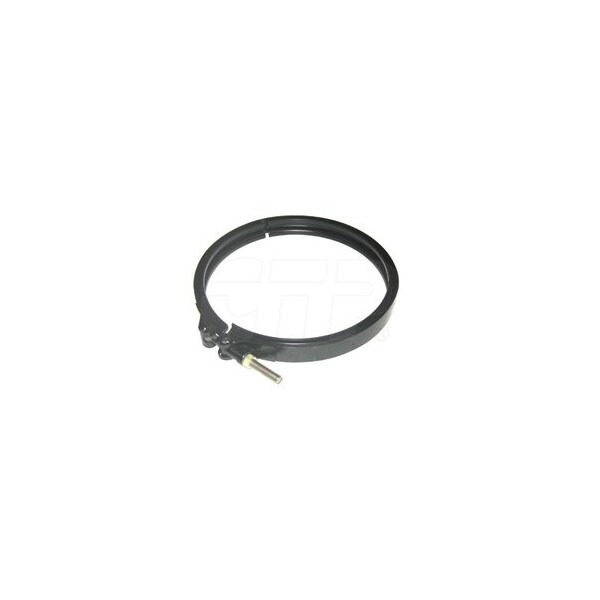 Aic Replacement Parts Clamp Fits Caterpillar Models 1W6694 - main